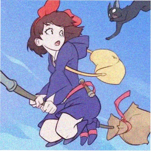 美剧TV留言读者头像占位图之五