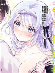 免费看电视剧 星空影院日韩风潮