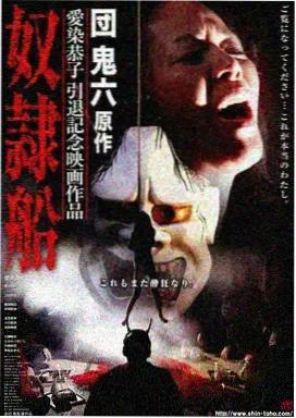 高清电视剧免费观看 星空影院推荐