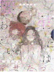 免费看电视剧 星空影院综艺更新